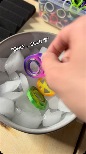 keyreaper keychains on Instagram: "keychain in bio 👀 | #keyrambit #fypシ #keychains #"