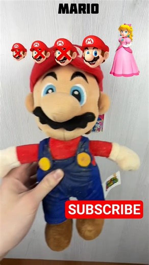 Mario||#mario #shorts #viral #trending #reels #cartoon #kids #memes #funny #comedy