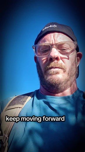 Lifes hard. #MentalHealth #sobriety #sober #soberdaveo @Michael