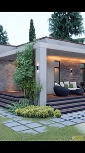 Bungalow House Design #smallhousedesign #SmallHouseDesignIdeas #smallhouse #modernhouse #modernhousedesign #modernhousedesignideas #housedesign #housedesign2024 #houseplans #Tinyhousedesign #Tinyhouse #simplehousedesign #simplehouse #simplehomedesign #minimalisthousedesign #minimalisthomes #contemporaryhousedesign #contemporaryhomesstyle #homestyledesign #2bedroomdesign #2bedrooms #3bedroomdesign #4bedroomdesign #2storeyhousedesign #2storeyhouseideas #simplehousedesign #housedesignideas #homedes