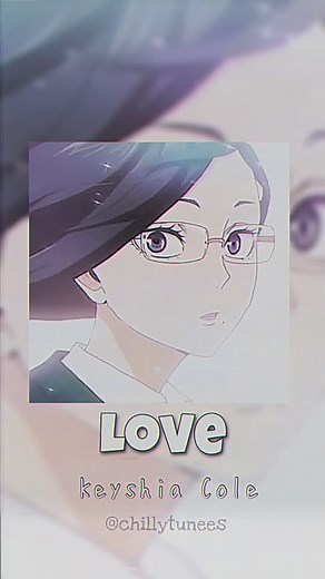 Animated School Life: Joyful Adventures in Classrooms