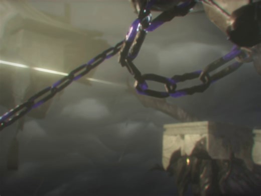 V0504_DNA_CN_C_混剪5-战斗混剪_YZ_1920x1080_WLY_ON