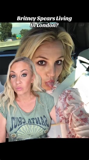 11K views · 663 reactions | Do you like this idea of going through Britney Spears old post? . . . #britneyspears #britneyarmy #whereisbritney #britney #celebritynews | Decoding Celebrities | Facebook