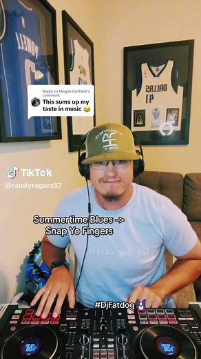 No #SummertimeBlues to be found...🤠 #alanjackson #remix #countrymusic @Alyssa Berry @Chelsie Ashley @Jenna Parker Williams @🄺🄰🄻🅈🄽 @Katie @KEV TRAIN @Meg Reily @💥Paige💥 @Randy Rogers @Official Russell Butler