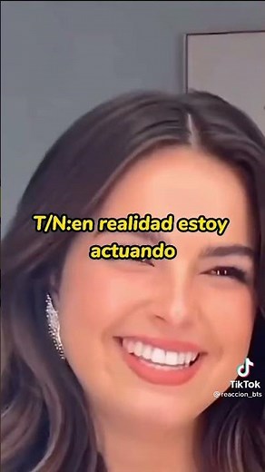 JIMIN/TN 🥰🥰🥰