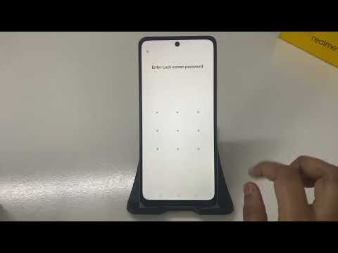 Realme P3 Lite Me Wi-Fi Kaise Reset Kare | Full Guide