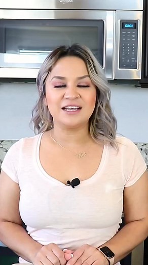 32K views · 700 reactions | How to Make Lemon Butter Tilapia Fish...