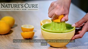 5 Natural Remedies for Glowing Skin: Unlock Radiance at Home!