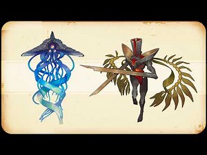 Shapeshifters and How to Identify Them