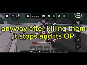 TSB Trashcan Script📜 (OP)