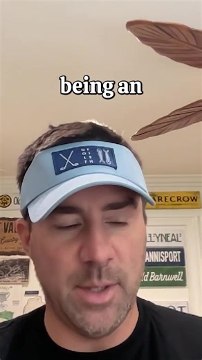 Being a world record holder and golf course photographer isn’t as easy as it looks… Check out the full interview with @Patrick Koenig on the latest episode of the Content Clubhouse. 🔗 in bio #golf #golftiktok #golfphotography #golftravel