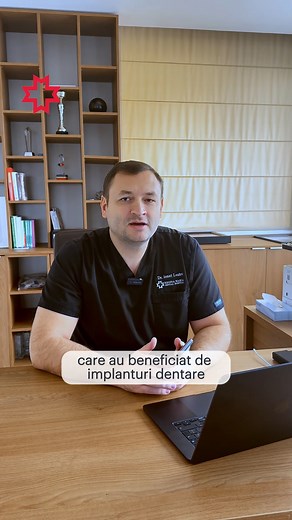 133 reactions · 18 comments | Uneori, ai nevoie să auzi povestea...