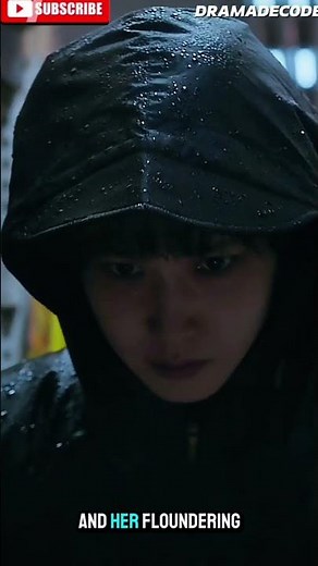 The WONDERfools | Episode 1 Part 2 | Park Eun Bin | Cha Eun Woo {ENG SUB}