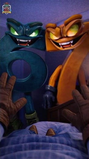 Why are they here #67 #stealabrainrot #funny #roblox #brainrot #dinosaur