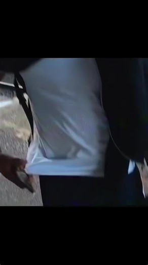 Exploring the Cromey Dome and Basketball Style