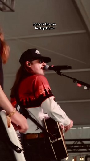 new favorite country song | John Morgan