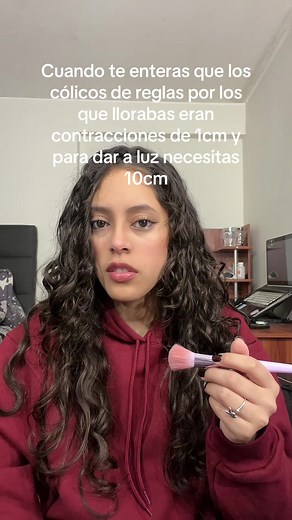 Mujeres y el Trauma Menstrual: Reflexiones y Realidades