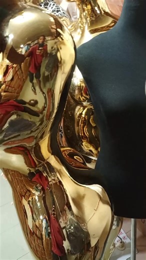 Austin (@austinmachine2)’s videos with original sound - Oscar wonder