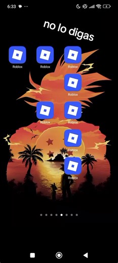 Cómo descargar Roblox en laptop Lenovo