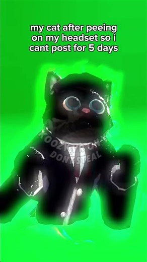 JACKPOT #animalcompany