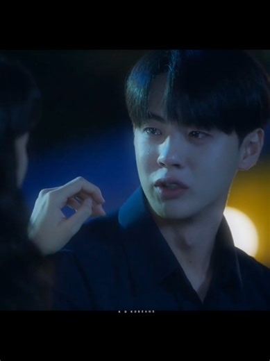 Heartfelt Love Story Reaction: 'Hundred Love Stories - She Sad for Him'