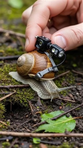 Vidéos de 🌟FLACHE🌟 (@flache1) avec son original - 🌟FLACHE🌟