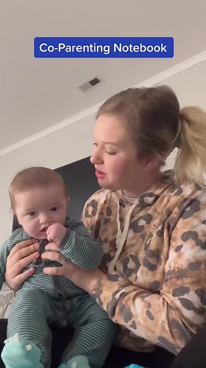 774K views · 10K reactions | #struggles #splitparents #co#struggles #splitparents #coparenting #coparents #coparent #splitfamily #skit #pov #truestory #toxicgrandma #toxicMIL #exsmom #justjuile #cochranecase #coparents #coparent #splitfamily #skit #pov #truestory #toxicgrandma #toxicMIL #exsmom #justjuile #cochranecase | madicochrane | Facebook