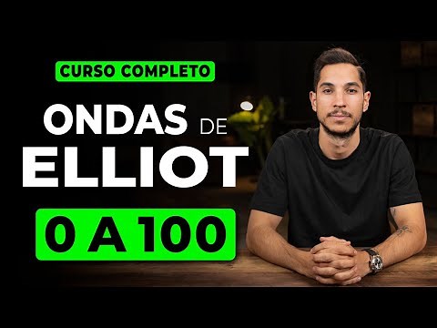 Curso Gratis De Trading Con Ondas De Elliot