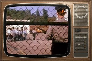 303K views · 10K reactions | L'Homme qui tombe à pic (The Fall Guy)...