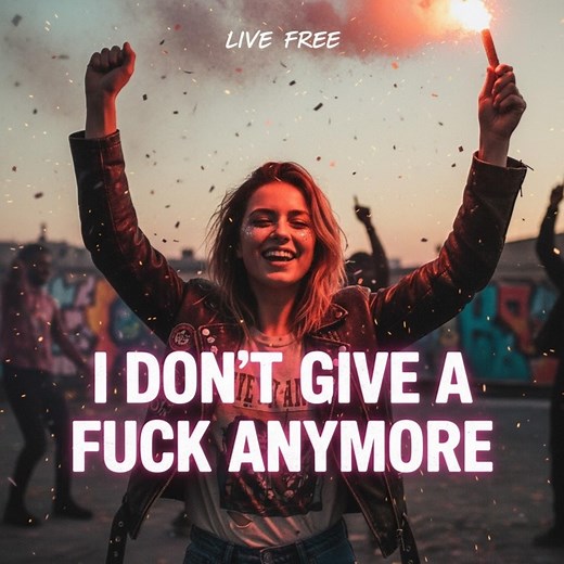 IDGAF anymore - BB_Boss: Song Lyrics, Music Videos & Concerts