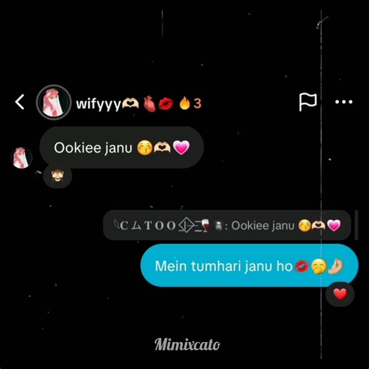 Exploring the Meaning Behind 'Januu'