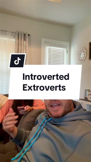 Exploring Marriage Humor: Introverted and Extroverted Dynamics