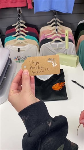 The perfect gift is at Custom Print House ✨