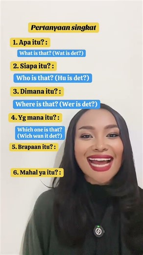 English questions #english #learnenglishvocabulary #englishiseasy