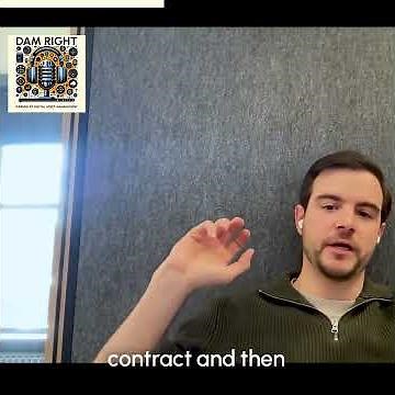 Frontify Customer Overview | DAM Right Deep Dive Shorts