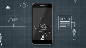 1.5K views · 50 reactions | #OracleCloud is in the corner of small businesses, giving them a fighting chance to disrupt industries from travel to healthcare. | Oracle | Facebook