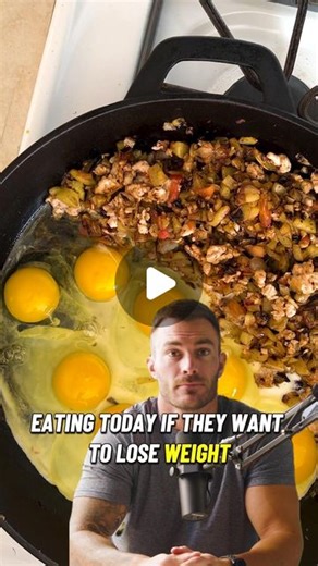 Sculpt Nation on Instagram: "“I had no idea I was stuck in 'fat storing mode'… I then watched the free video and saw that I could be putting my body into fat storing mode with a simple 30s morning habit”"