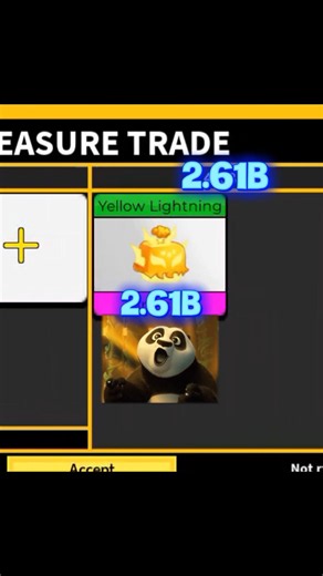 Trading the Kitsune Mythical fruit for Blox Fruits | WAS I OFFERED A LIMITED-EDITION FRUIT?! 🫨