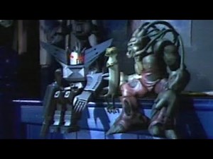 Geico: hidden communications (2003)