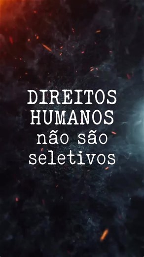 Damares Alves on Instagram: "Gente, a perseguição não para! Acabei de sair da sede da PF aqui em Brasília. O que está acontecendo com o presidente Bolsonaro é um absurdo e nós não vamos assistir de braços cruzados. Protocolamos agora um pedido de vistoria pela Comissão de Direitos Humanos do Senado. Se vale para um, tem que valer para o outro! Usamos o mesmo precedente que o STF deu no passado. Ou as regras só valem quando o preso é de esquerda? O lugar do nosso presidente é na rua, com o povo.