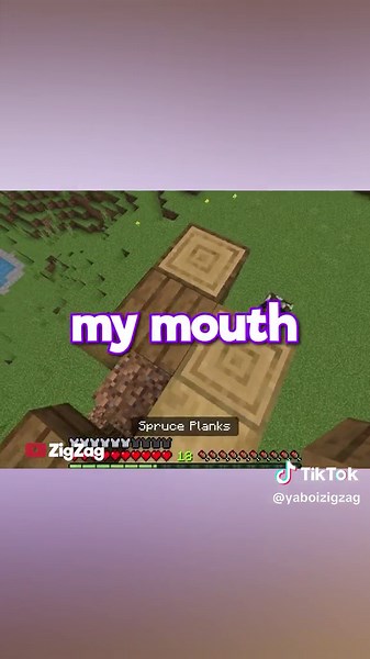 Hilarious Minecraft Clips Compilation