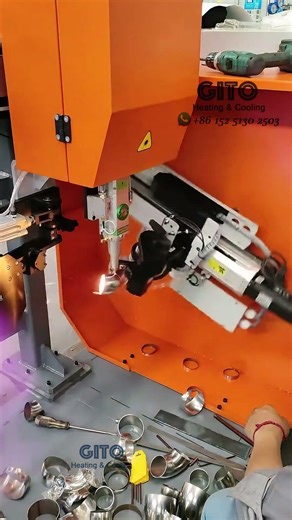 Elbow Pipe Laser Cutting for Car Exhaust Tube