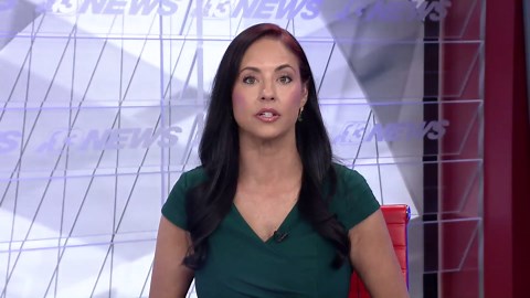 Iowa's new Toys "R" Us store opening soon at Jordan Creek Mall