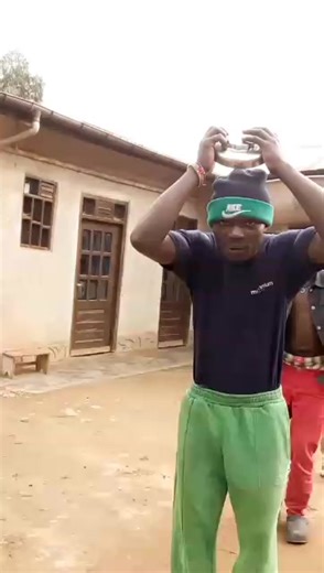 @Teacher gang #butembotiktok🇨🇩🇨🇩🇨🇩