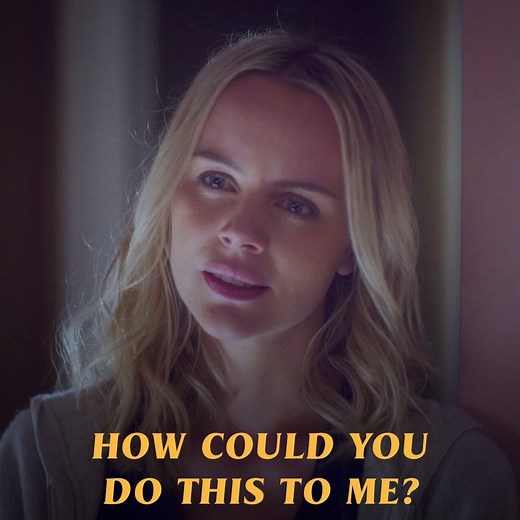28K views · 151 reactions | His 蘆 secret might just cost her  everything!  Tune in TONIGHT at 8/7c to catch Helena Mattsson and Josh Kelly in the premiere of #MyHusbandsSecretWife . | Lifetime | Facebook