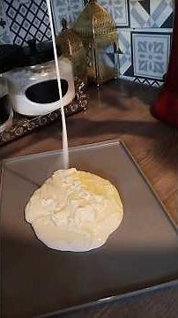 #cake #gateauchocolat #food #chocolat #cakedecorating #chocolatte #dessert #gatou #gateau #recipe