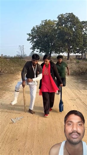 Top Learning Toolsfor Tech Enthusiasts#shorts​ #shortsfeed​ #viralshorts