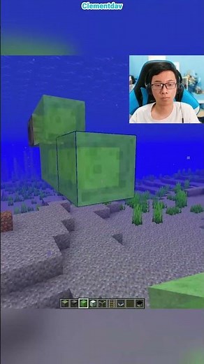 Minecraft Working Submarine はいよろこんで