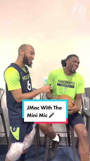 JMac's Mini Mic: Super Bowl Predictions & Rihanna Picks