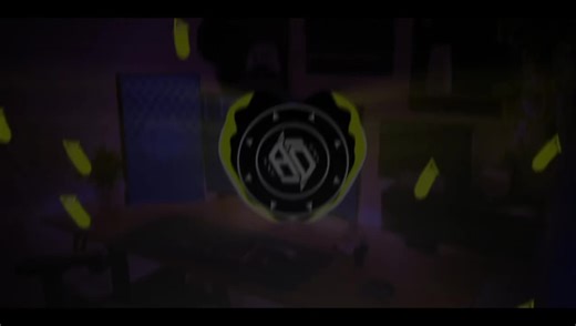 DJ Stay With Me Bootleg Remix - 2025 Sounds